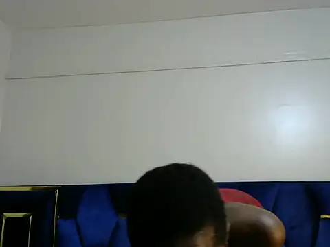 Kababy love online show from March 18, 9:32 pm