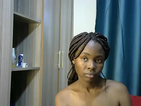 Kababy love online show from April 21, 1:39 pm