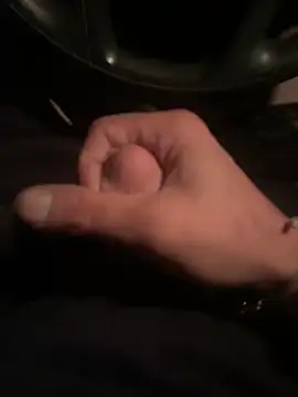 JustTylerr online show from June 7, 7:34 am
