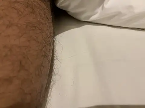 Snapshot of yadavindra85 chatting on October 6, 8:50 pm yadavindra85 online show from October 6, 8:50 pm