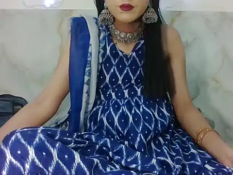 Honey 980 online show from May 23, 5:39 pm