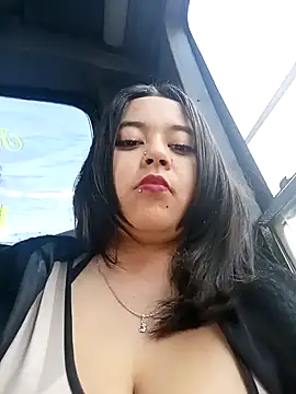 Snapshot of Cristal__04 chatting on January 8, 10:27 pm Cristal 04 online show from January 8, 10:27 pm