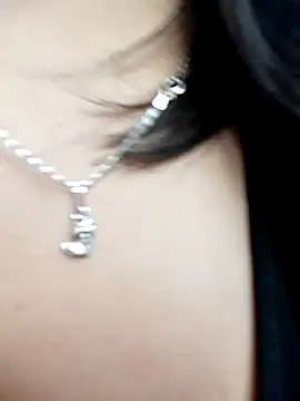 Snapshot of Cristal__04 chatting on January 9, 9:58 pm Cristal 04 online show from January 9, 9:58 pm