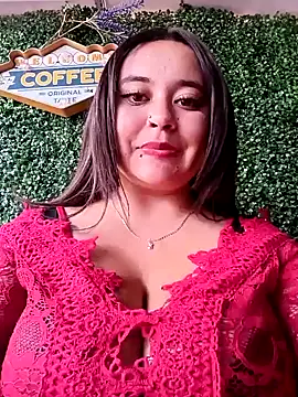 Snapshot of Cristal__04 chatting on January 29, 8:56 pm Cristal 04 online show from January 29, 8:56 pm