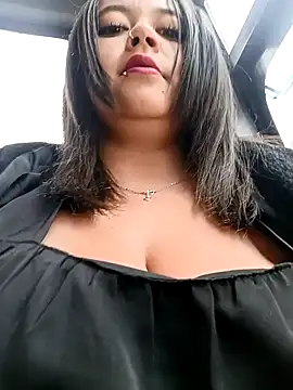 Snapshot of Cristal__04 chatting on January 30, 4:13 pm Cristal 04 online show from January 30, 4:13 pm