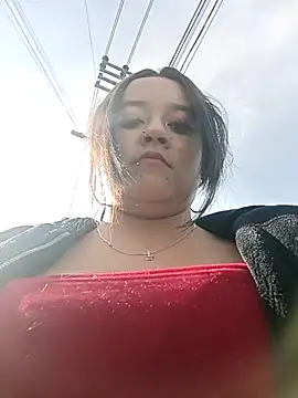 Snapshot of Cristal__04 chatting on February 19, 1:39 pm Cristal 04 online show from February 19, 1:39 pm