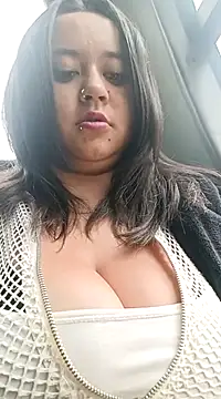 Snapshot of Cristal__04 chatting on March 4, 6:50 pm Cristal 04 online show from March 4, 6:50 pm