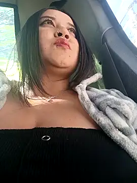 Snapshot of Cristal__04 chatting on September 25, 7:17 pm Cristal 04 online show from September 25, 7:17 pm