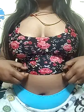 Snapshot of MohiniHott chatting on March 8, 4:50 pm MohiniHott online show from March 8, 4:50 pm