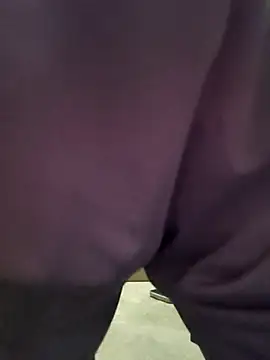 Snapshot of MohiniHott chatting on May 28, 5:54 pm MohiniHott online show from May 28, 5:54 pm