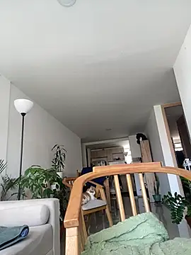 Snapshot of 6nalanie chatting on July 28, 6:42 pm 6nalanie online show from July 28, 6:42 pm