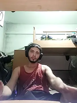 Snapshot of kleineid77 chatting on September 9, 6:29 pm kleineid77 online show from September 9, 6:29 pm