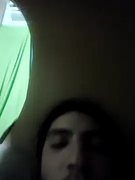 Snapshot of kleineid77 chatting on September 13, 6:40 pm kleineid77 online show from September 13, 6:40 pm