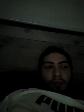 Snapshot of kleineid77 chatting on September 16, 9:49 pm kleineid77 online show from September 16, 9:49 pm