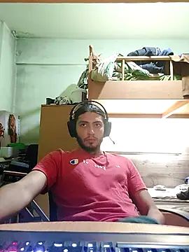 Snapshot of kleineid77 chatting on September 24, 12:52 pm kleineid77 online show from September 24, 12:52 pm