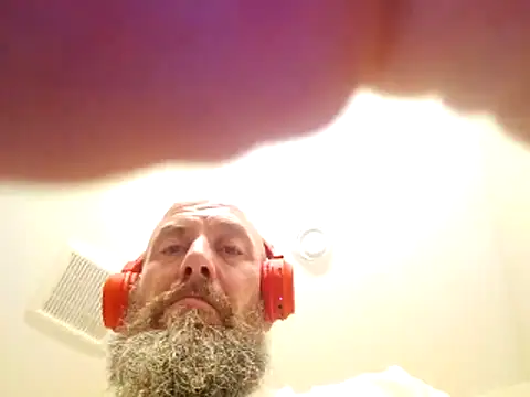 Snapshot of diggins4u chatting on December 21, 7:15 am diggins4u online show from December 21, 7:15 am