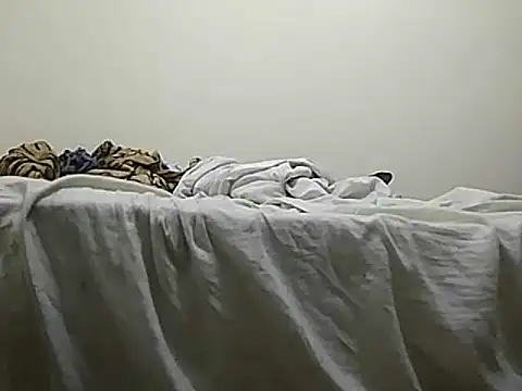 pikalindaxx online show from December 27, 4:36 am