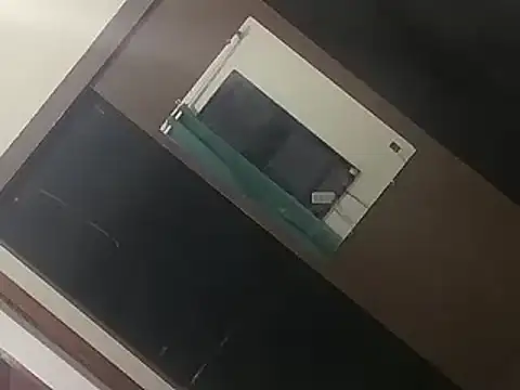 pikalindaxx online show from March 19, 4:03 am