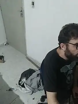 pikalindaxx online show from February 23, 10:18 pm