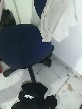 pikalindaxx online show from February 24, 10:41 pm