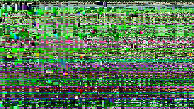 pikalindaxx online show from July 5, 4:19 am