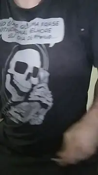 pikalindaxx online show from July 12, 1:02 pm