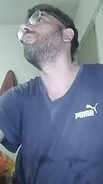 pikalindaxx online show from July 23, 2:37 pm