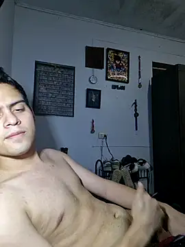 Josudaln2 online show from November 13, 7:29 am