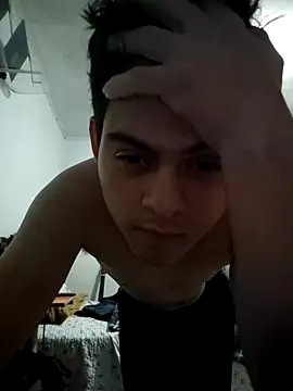 Snapshot of Josudaln2 chatting on November 14, 8:24 am Josudaln2 online show from November 14, 8:24 am