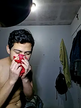 Snapshot of Josudaln2 chatting on November 21, 8:35 am Josudaln2 online show from November 21, 8:35 am