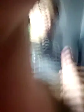 Snapshot of Josudaln2 chatting on November 25, 1:44 pm Josudaln2 online show from November 25, 1:44 pm