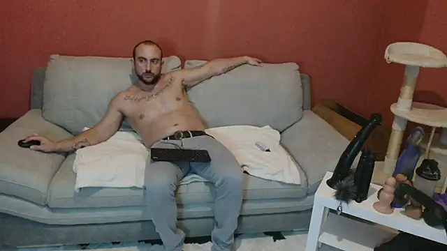 Snapshot of LeleMrBoa93-FF chatting on September 12, 6:52 pm LeleMrBoa93-FF online show from September 12, 6:52 pm