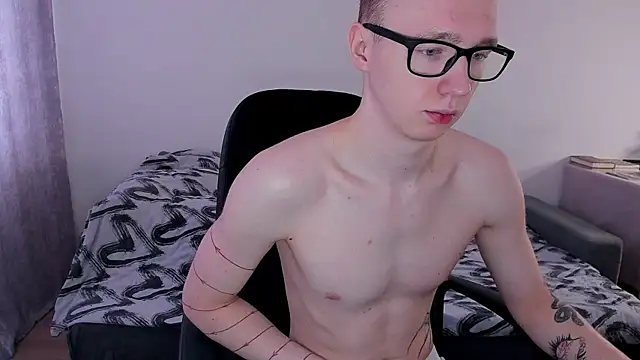 Alex silents online show from March 19, 10:00 am