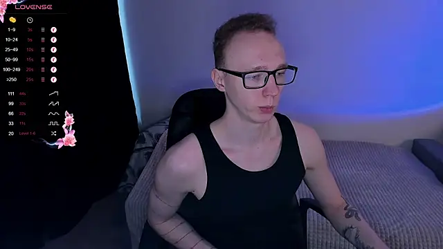 Alex silents online show from September 13, 11:32 am