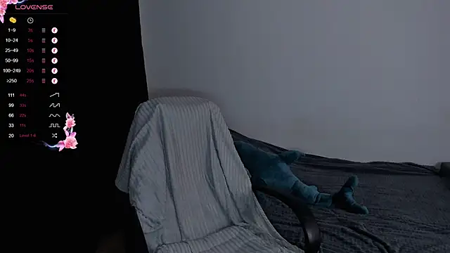 Alex silents online show from January 13, 2:44 pm