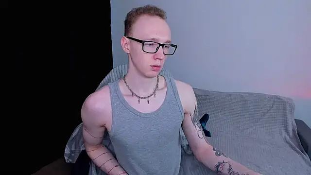 Alex silents online show from June 24, 4:39 pm