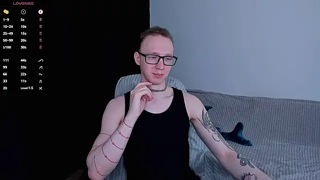 Alex silents online show from June 27, 2:44 pm