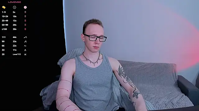Alex silents online show from July 1, 1:02 pm