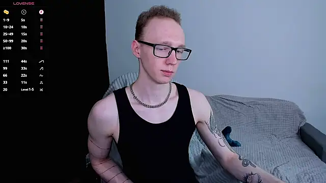 Alex silents online show from July 7, 5:28 pm