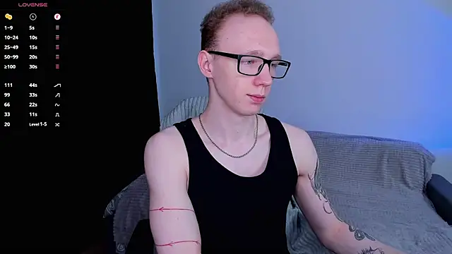 Alex silents online show from July 8, 12:42 pm