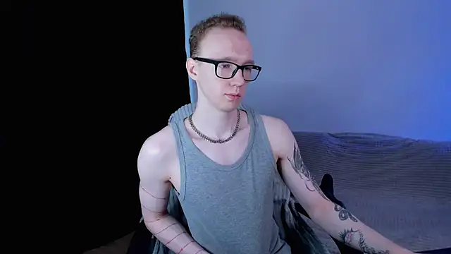 Alex silents online show from July 13, 1:58 pm
