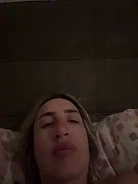 casalinga88 online show from March 13, 12:05 am