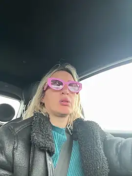 casalinga88 online show from March 13, 11:51 am