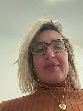 casalinga88 online show from March 14, 1:02 pm