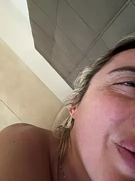 casalinga88 online show from March 19, 6:57 am