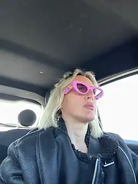 casalinga88 online show from March 19, 11:39 am