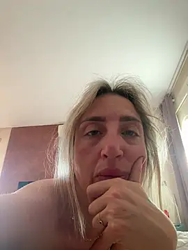 casalinga88 online show from March 23, 8:04 am