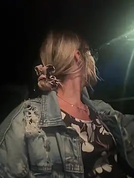 casalinga88 online show from September 10, 6:19 pm