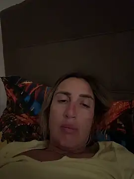 casalinga88 online show from September 15, 11:16 pm