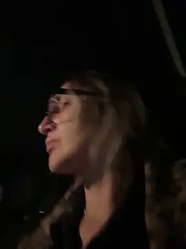 casalinga88 online show from October 24, 6:15 pm